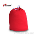 Anti-Dust Breathable Auto Car Cover